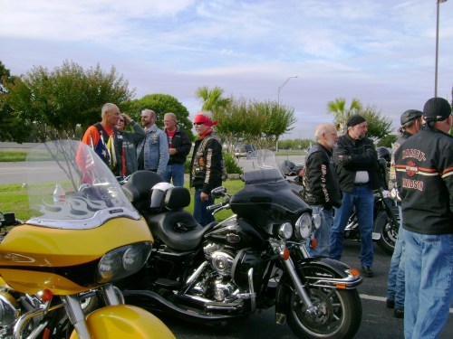 Getting_ready_to_ride