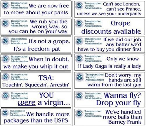 Tsa-bumper-stickers-29618-1290