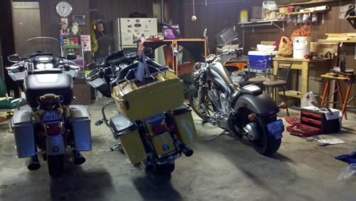 2011-04-30_06-38-26_821