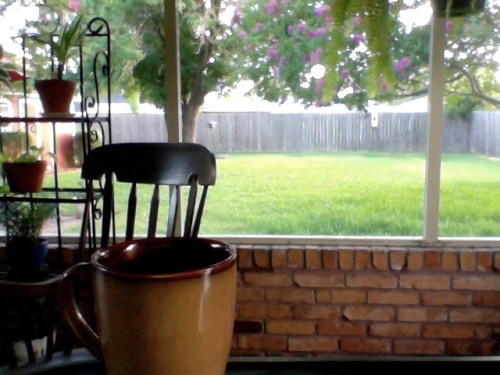 Photo_on_2011-06-25_at_06