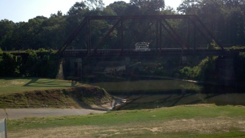 2011-07-01_08-59-39_305