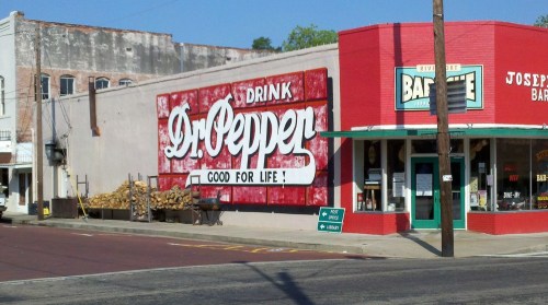 2011-07-01_09-04-26_808