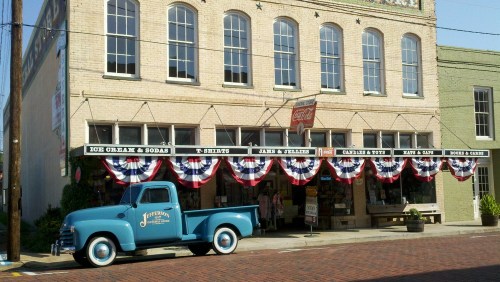 2011-07-01_09-08-54_95