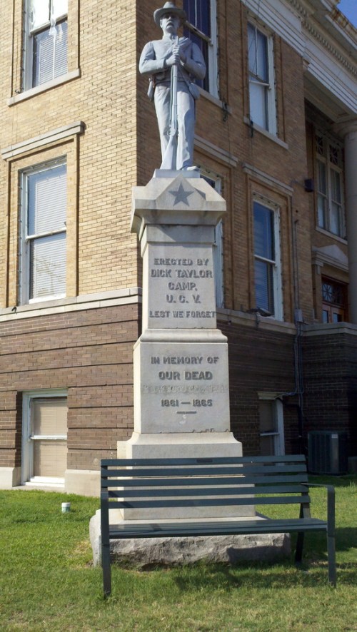 2011-07-01_09-09-59_988