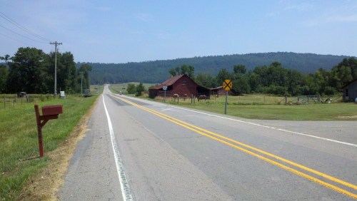 2011-07-02_11-43-32_247