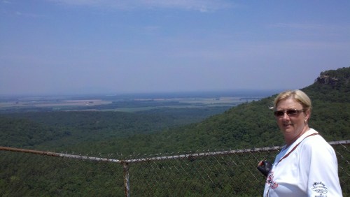 2011-07-02_11-58-57_236