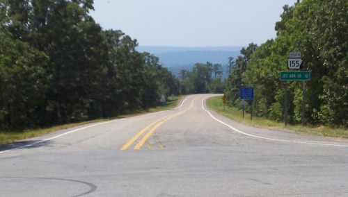 2011-07-02_12-03-28_233