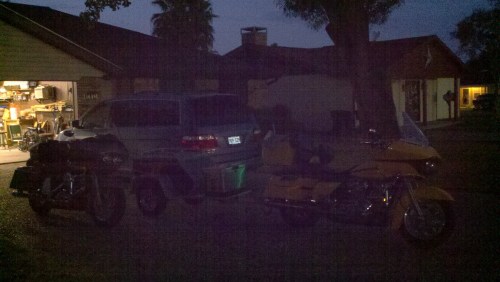 2011-10-18_06-53-55_78