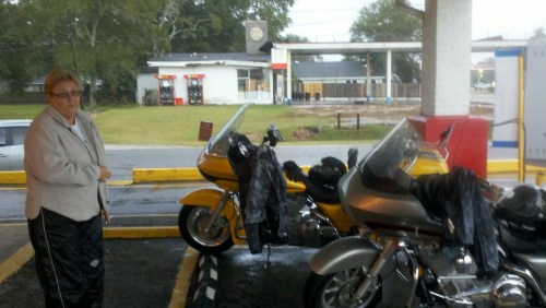 2011-10-18_09-10-19_217