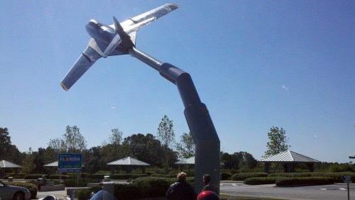 2011-10-19_11-26-09_986