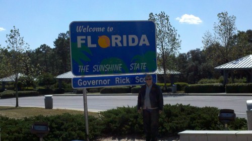 2011-10-19_11-49-07_323