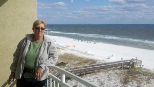 2011-10-19_15-08-56_429