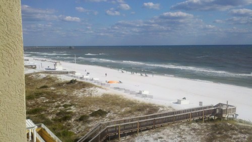 2011-10-19_15-14-27_151