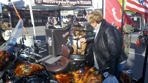 2011-10-19_16-33-15_645