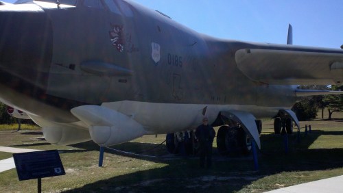 2011-10-20_12-37-52_535