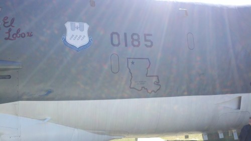 2011-10-20_12-38-05_129