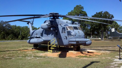 2011-10-20_12-42-55_513