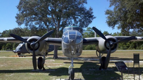 2011-10-20_12-46-17_984