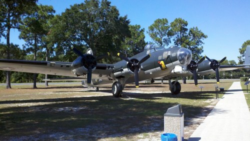 2011-10-20_12-49-03_677