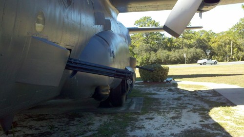 2011-10-20_12-54-36_997