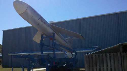 2011-10-20_13-05-10_799