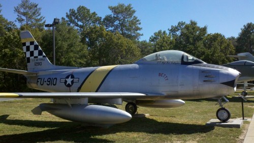 2011-10-20_13-06-19_546