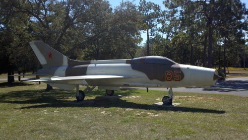 2011-10-20_13-14-07_712