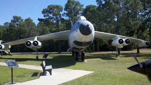 2011-10-20_13-14-56_23