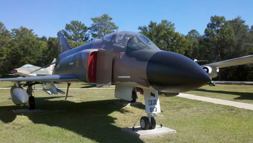 2011-10-20_13-15-11_640