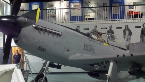 2011-10-20_13-29-22_737