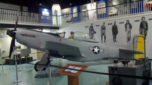 2011-10-20_13-30-12_490