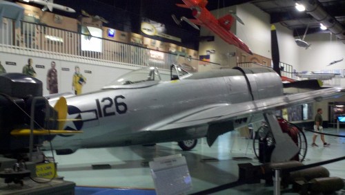 2011-10-20_13-30-26_81