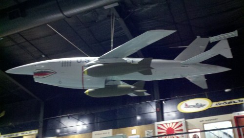 2011-10-20_13-30-44_522