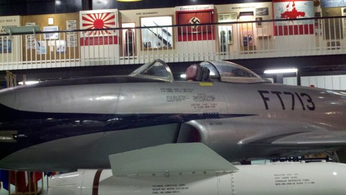 2011-10-20_13-30-58_782