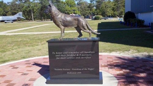 2011-10-20_14-00-32_559