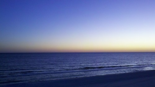 2011-10-20_18-29-01_434