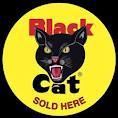 Blackcat