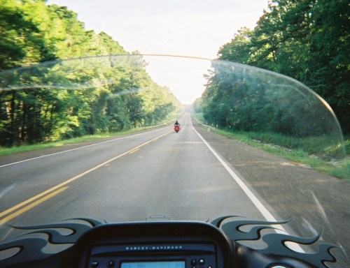 830871-r1-052-24a_018