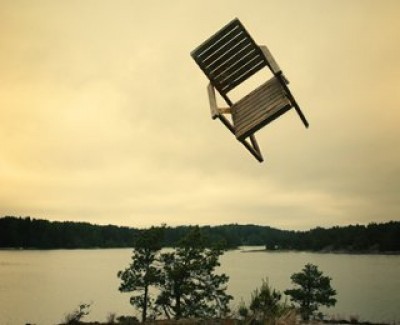 Obama-drops-in-to-louisana-e1346445708727