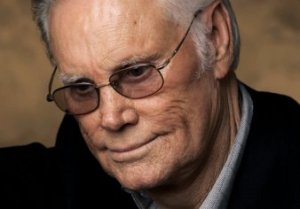 v2_338x236_thumb_69398_george_jones_huge